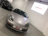 USED 2003 03 PORSCHE BOXSTER 2.7 24V TIPTRONIC S 2d 228 BHP * 2 KEYS * DEC 2021 MOT * 11 SERVICES *