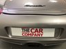 USED 2003 03 PORSCHE BOXSTER 2.7 24V TIPTRONIC S 2d 228 BHP * 2 KEYS * DEC 2021 MOT * 11 SERVICES *