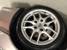 USED 2003 03 PORSCHE BOXSTER 2.7 24V TIPTRONIC S 2d 228 BHP * 2 KEYS * DEC 2021 MOT * 11 SERVICES *