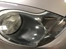 USED 2003 03 PORSCHE BOXSTER 2.7 24V TIPTRONIC S 2d 228 BHP * 2 KEYS * DEC 2021 MOT * 11 SERVICES *