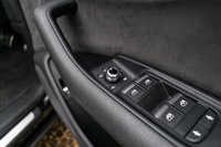 USED 2016 66 AUDI Q7 3.0 TDI QUATTRO S LINE 5d 215 BHP HEATED SEATS+PARK ASSIST+XENONS