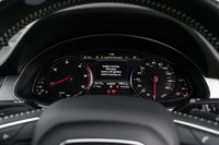 USED 2016 66 AUDI Q7 3.0 TDI QUATTRO S LINE 5d 215 BHP HEATED SEATS+PARK ASSIST+XENONS
