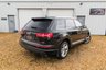 USED 2016 66 AUDI Q7 3.0 TDI QUATTRO S LINE 5d 215 BHP HEATED SEATS+PARK ASSIST+XENONS