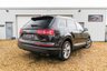 USED 2016 66 AUDI Q7 3.0 TDI QUATTRO S LINE 5d 215 BHP HEATED SEATS+PARK ASSIST+XENONS