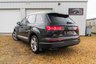 USED 2016 66 AUDI Q7 3.0 TDI QUATTRO S LINE 5d 215 BHP HEATED SEATS+PARK ASSIST+XENONS