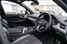 USED 2016 66 AUDI Q7 3.0 TDI QUATTRO S LINE 5d 215 BHP HEATED SEATS+PARK ASSIST+XENONS