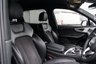 USED 2016 66 AUDI Q7 3.0 TDI QUATTRO S LINE 5d 215 BHP HEATED SEATS+PARK ASSIST+XENONS