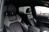 USED 2016 66 AUDI Q7 3.0 TDI QUATTRO S LINE 5d 215 BHP HEATED SEATS+PARK ASSIST+XENONS