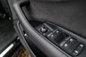 USED 2016 66 AUDI Q7 3.0 TDI QUATTRO S LINE 5d 215 BHP HEATED SEATS+PARK ASSIST+XENONS
