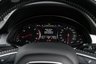 USED 2016 66 AUDI Q7 3.0 TDI QUATTRO S LINE 5d 215 BHP HEATED SEATS+PARK ASSIST+XENONS