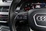 USED 2016 66 AUDI Q7 3.0 TDI QUATTRO S LINE 5d 215 BHP HEATED SEATS+PARK ASSIST+XENONS