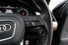 USED 2016 66 AUDI Q7 3.0 TDI QUATTRO S LINE 5d 215 BHP HEATED SEATS+PARK ASSIST+XENONS