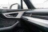 USED 2016 66 AUDI Q7 3.0 TDI QUATTRO S LINE 5d 215 BHP HEATED SEATS+PARK ASSIST+XENONS