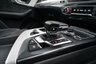 USED 2016 66 AUDI Q7 3.0 TDI QUATTRO S LINE 5d 215 BHP HEATED SEATS+PARK ASSIST+XENONS