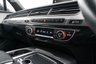 USED 2016 66 AUDI Q7 3.0 TDI QUATTRO S LINE 5d 215 BHP HEATED SEATS+PARK ASSIST+XENONS