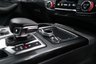 USED 2016 66 AUDI Q7 3.0 TDI QUATTRO S LINE 5d 215 BHP HEATED SEATS+PARK ASSIST+XENONS