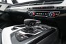 USED 2016 66 AUDI Q7 3.0 TDI QUATTRO S LINE 5d 215 BHP HEATED SEATS+PARK ASSIST+XENONS