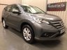 USED 2014 14 HONDA CR-V 2.2 I-DTEC SE-T 5d 148 BHP FINANCE RATES FROM 6.9% APR