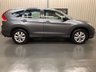 USED 2014 14 HONDA CR-V 2.2 I-DTEC SE-T 5d 148 BHP FINANCE RATES FROM 6.9% APR