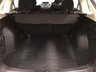 USED 2014 14 HONDA CR-V 2.2 I-DTEC SE-T 5d 148 BHP FINANCE RATES FROM 6.9% APR