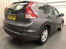USED 2014 14 HONDA CR-V 2.2 I-DTEC SE-T 5d 148 BHP FINANCE RATES FROM 6.9% APR