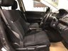 USED 2014 14 HONDA CR-V 2.2 I-DTEC SE-T 5d 148 BHP FINANCE RATES FROM 6.9% APR