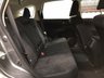 USED 2014 14 HONDA CR-V 2.2 I-DTEC SE-T 5d 148 BHP FINANCE RATES FROM 6.9% APR