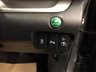 USED 2014 14 HONDA CR-V 2.2 I-DTEC SE-T 5d 148 BHP FINANCE RATES FROM 6.9% APR