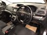 USED 2014 14 HONDA CR-V 2.2 I-DTEC SE-T 5d 148 BHP FINANCE RATES FROM 6.9% APR
