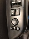 USED 2014 14 HONDA CR-V 2.2 I-DTEC SE-T 5d 148 BHP FINANCE RATES FROM 6.9% APR