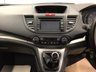 USED 2014 14 HONDA CR-V 2.2 I-DTEC SE-T 5d 148 BHP FINANCE RATES FROM 6.9% APR