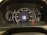 USED 2014 14 HONDA CR-V 2.2 I-DTEC SE-T 5d 148 BHP FINANCE RATES FROM 6.9% APR