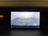 USED 2014 14 HONDA CR-V 2.2 I-DTEC SE-T 5d 148 BHP FINANCE RATES FROM 6.9% APR