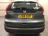 USED 2014 14 HONDA CR-V 2.2 I-DTEC SE-T 5d 148 BHP FINANCE RATES FROM 6.9% APR