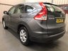 USED 2014 14 HONDA CR-V 2.2 I-DTEC SE-T 5d 148 BHP FINANCE RATES FROM 6.9% APR