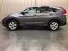 USED 2014 14 HONDA CR-V 2.2 I-DTEC SE-T 5d 148 BHP FINANCE RATES FROM 6.9% APR