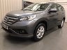 USED 2014 14 HONDA CR-V 2.2 I-DTEC SE-T 5d 148 BHP FINANCE RATES FROM 6.9% APR