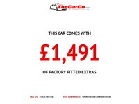 USED 2010 10 VAUXHALL ASTRA 2.0 VXR 3d 240 BHP * ADAPTIVE HEADLIGHTS * RECARO SEATS *