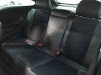 USED 2010 10 VAUXHALL ASTRA 2.0 VXR 3d 240 BHP * ADAPTIVE HEADLIGHTS * RECARO SEATS *