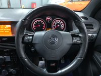 USED 2010 10 VAUXHALL ASTRA 2.0 VXR 3d 240 BHP * ADAPTIVE HEADLIGHTS * RECARO SEATS *