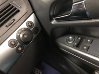 USED 2010 10 VAUXHALL ASTRA 2.0 VXR 3d 240 BHP * ADAPTIVE HEADLIGHTS * RECARO SEATS *