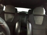 USED 2010 10 VAUXHALL ASTRA 2.0 VXR 3d 240 BHP * ADAPTIVE HEADLIGHTS * RECARO SEATS *