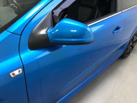 USED 2010 10 VAUXHALL ASTRA 2.0 VXR 3d 240 BHP * ADAPTIVE HEADLIGHTS * RECARO SEATS *