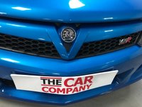 USED 2010 10 VAUXHALL ASTRA 2.0 VXR 3d 240 BHP * ADAPTIVE HEADLIGHTS * RECARO SEATS *