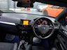 USED 2010 10 VAUXHALL ASTRA 2.0 VXR 3d 240 BHP * ADAPTIVE HEADLIGHTS * RECARO SEATS *