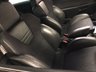 USED 2010 10 VAUXHALL ASTRA 2.0 VXR 3d 240 BHP * ADAPTIVE HEADLIGHTS * RECARO SEATS *