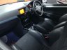 USED 2010 10 VAUXHALL ASTRA 2.0 VXR 3d 240 BHP * ADAPTIVE HEADLIGHTS * RECARO SEATS *