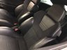 USED 2010 10 VAUXHALL ASTRA 2.0 VXR 3d 240 BHP * ADAPTIVE HEADLIGHTS * RECARO SEATS *