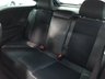 USED 2010 10 VAUXHALL ASTRA 2.0 VXR 3d 240 BHP * ADAPTIVE HEADLIGHTS * RECARO SEATS *