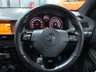 USED 2010 10 VAUXHALL ASTRA 2.0 VXR 3d 240 BHP * ADAPTIVE HEADLIGHTS * RECARO SEATS *